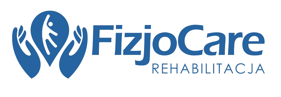 Klinika FizjoCare
